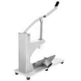 Presse a brochettes kebab - 80-150 - Manuelle