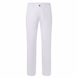 (6 Stück) KARLOWSKY | Herrenhose Manolo - Weiß - Größe: 50
