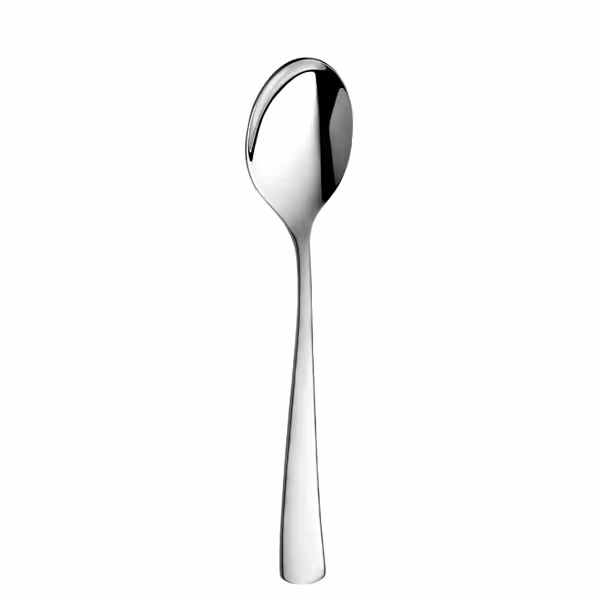 (12 kpl) WMF | EVO – ruokalusikka – 200 mm