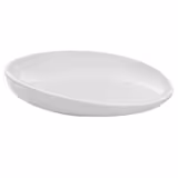 (3 pezzi) WMF | SYNERGY - Piastra a cerchi - Ø 310mm
