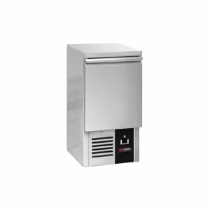 Rashladni pult PREMIUM - 450x700 mm - 1 vrata 