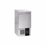 Koelwerkbank PREMIUM - 450x700mm - 1 deur