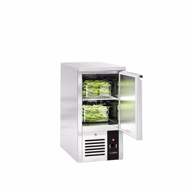 print image
