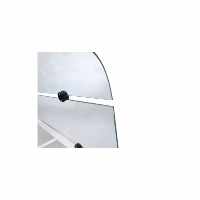 print image