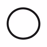 Afdichtring verwarmingselement - voor EFB473B-10, EFB479MS-18, EFB479MS-18, EFB479MS-18 & EFB899P-22+22