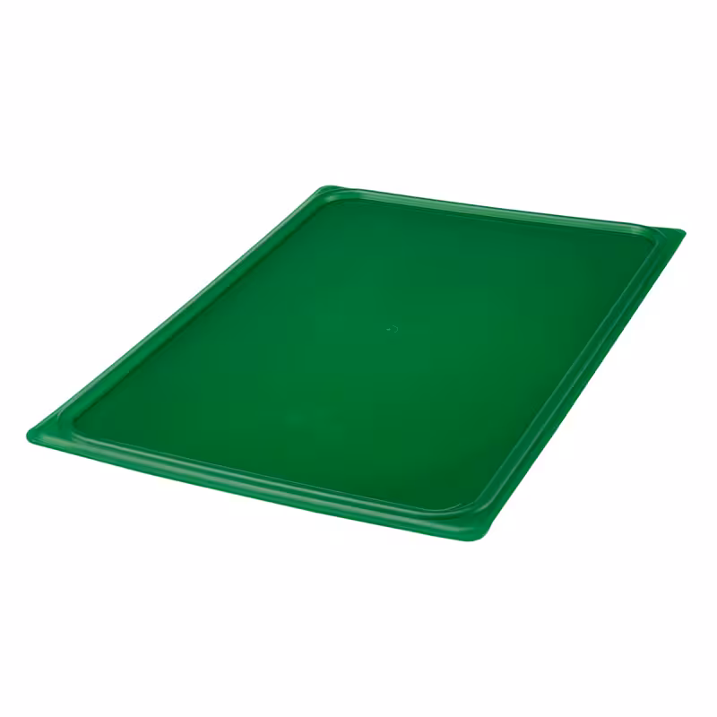 print image