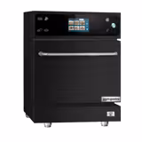 Magnetron met hoge snelheid - 3,5 kW - Touch - Zwart