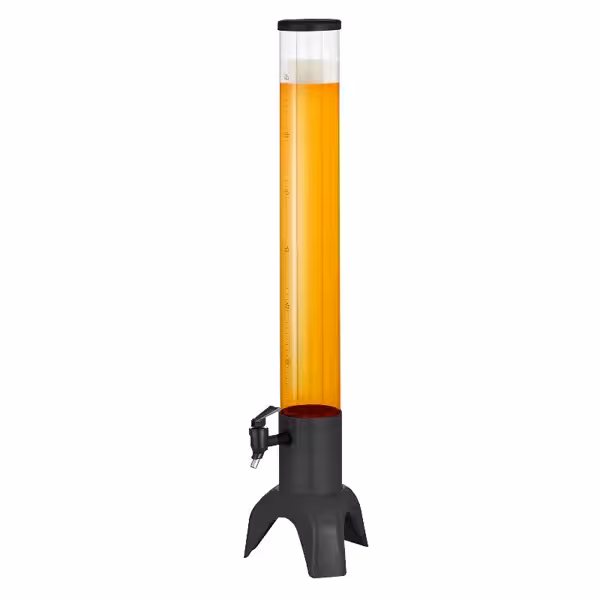 Bierdispenser - 1,5l