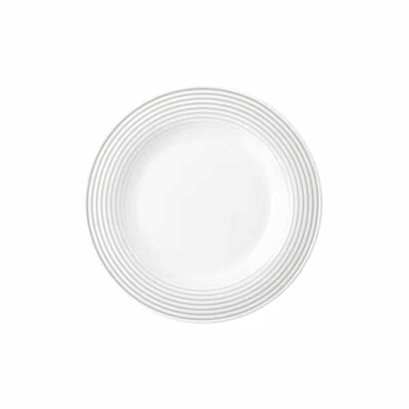 print image