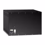 Električna peć za pizzu - 917x884 mm - 4+4 x 30 cm - za Ø 30 cm pizzu - do 450 °C - Mehaničko