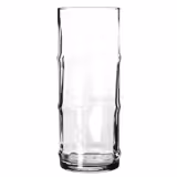 (36 adet) LIBBEY | Soğutucu - 473ml