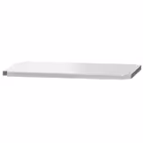 Međuploča - 800x663 mm - Prikladno za radne stolove ATK87 & ATK87A