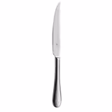 (12 Stück) WMF | SITELLO - Steakmesser mono - 240mm - poliert