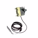 Termostat bezpieczeństwa 3-fazowy - 240°C
