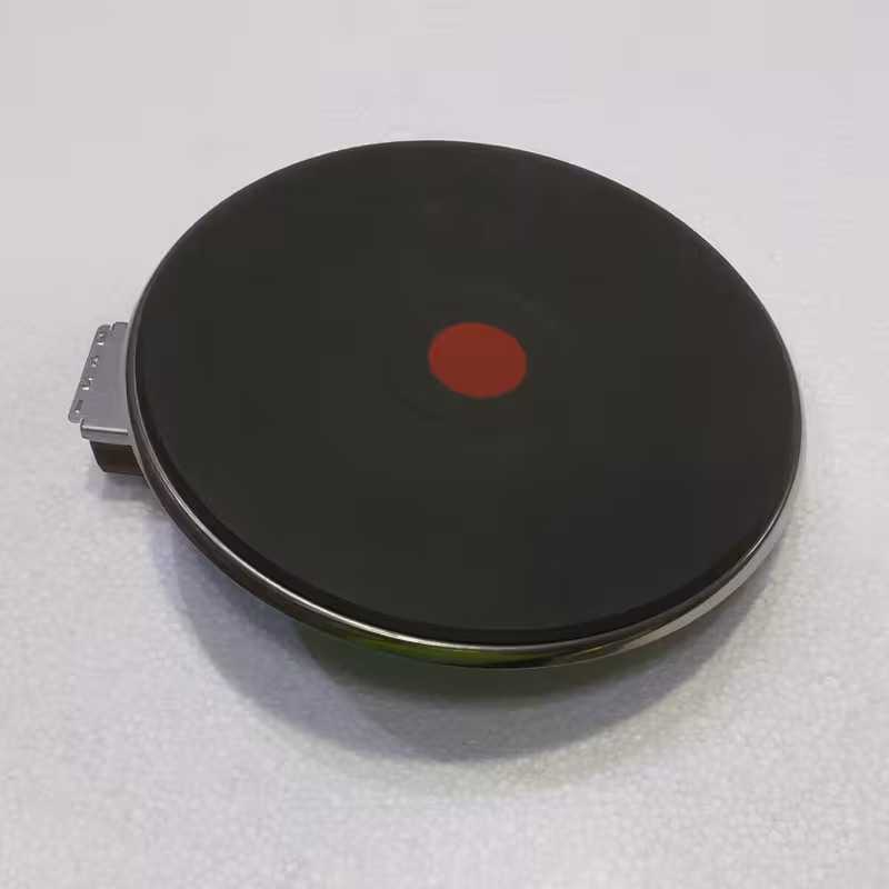 print image