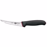 VICTORINOX | FIBROX DUAL GRIP - Luuveitsi - Terä: 120mm