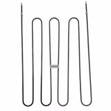 Resistencia blindada - 2,8kW / 230V (superior e inferior) - para PEP44, PEP66T & PDP66T