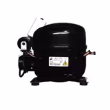 Donper | Refrigeration Compressor - R290 - NE2178CU - Cross-Ref Secop NPT18LA