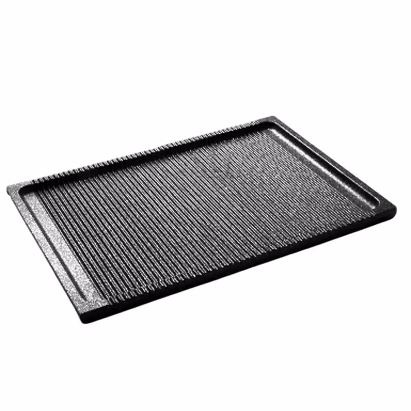 print image