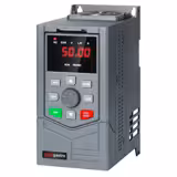 Frequenzumrichter - 2,2 kW - 400V