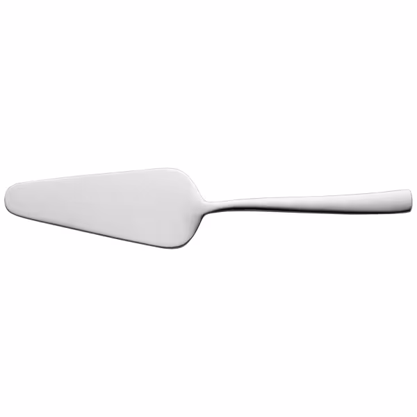 ZWILLING | CULT - ملعقة تقديم الكيك - 220 مم - لامع 