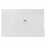 (50 unid) Filtro para fritadeira - 445x300x1mm - Holocelulose - compatível com Fritadeira EFDJ481 & EHFDJ491