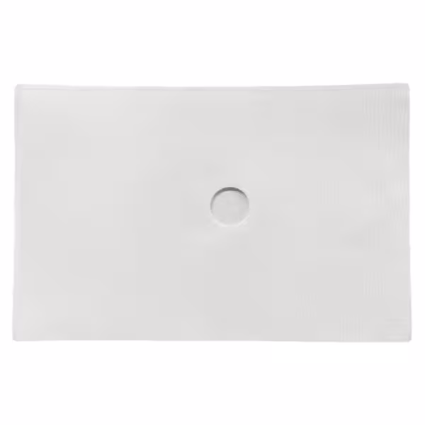 (50 stuks) Oliefilters voor friteuse EFDJ481 & EHFDJ491