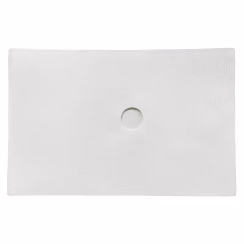 print image