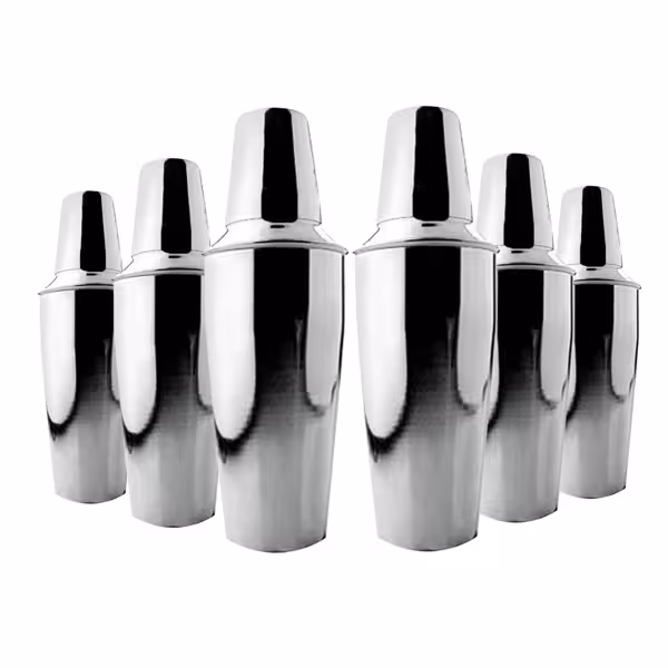 Misturador para Cocktails -- 700 ml