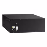 Električna peć za pizzu - 990x1270 mm - 6 x 35 cm (Duboko) - za Ø 35 cm pizzu - do 450 °C - Mehaničko - mogućnost slaganja (modularno)