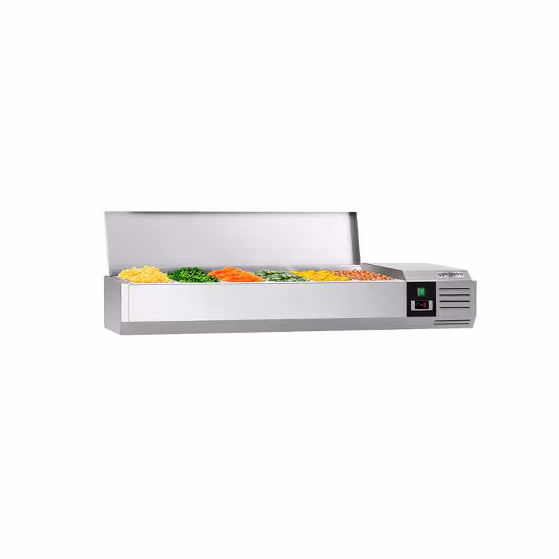 print image