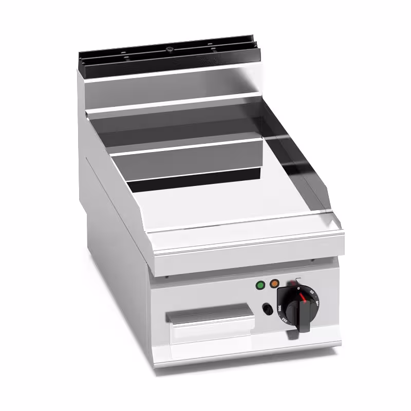 print image