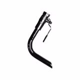 Fryer Oil Drain Tap – fits EFK46-EN, EFK66-EN, EFK400-EN, EFK473H-10N, EFK873H-10+10N