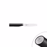 KAI | Tim Mälzer - KAMAGATA - Cuțit de birou - 90mm