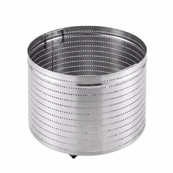 1/1 mand voor kookketel - 100 L