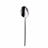 (12 pieces) WMF | Sofia Coffee/Tea Spoon – 18/10 Stainless Steel - Polished - 136 mm