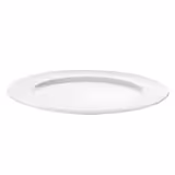 (6 sztuk) WMF | BALANCE – Talerz – płaski – - Ø 300 mm