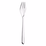 (12 pieces) WMF | SHADES Oyster Fork – 149 mm - polished - 18/10 stainless steel