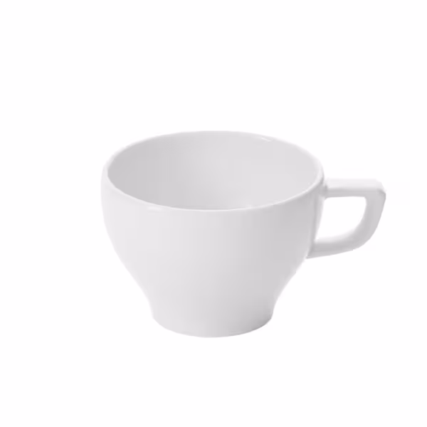 (6 stuks) WMF | SYNERGY - Barista beker - 0,35L