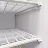 Lagertiefkühlschrank PREMIUM - 400 Liter - mit 1 Tür