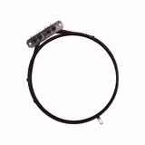 Element de încălzire Bistrot 1065 230V 5000W