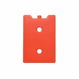 (28 pezzi) THERMO FUTURE BOX | Batteria riscaldante MINI - Adatto alle microonde