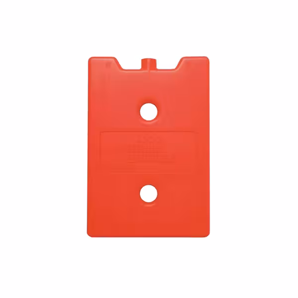 (28 adet) THERMO FUTURE BOX | Isıtıcı pil MINI - Mikrodalgaya dayanıklı