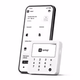 SumUp | Solo Lite - Terminal de carduri