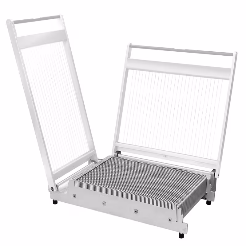 print image
