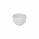 (6 pieces) – WMF | SYNERGY – High Dip Bowl – Ø 85 mm