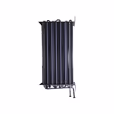 Verdampfer für KF700ND