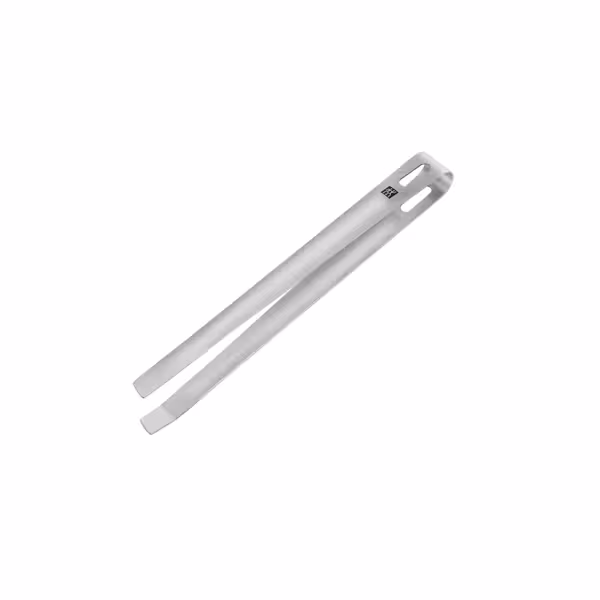ZWILLING | PRO - Tongs - 260mm - Silver
