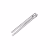 ZWILLING | PRO - Zange - 260mm - Silber