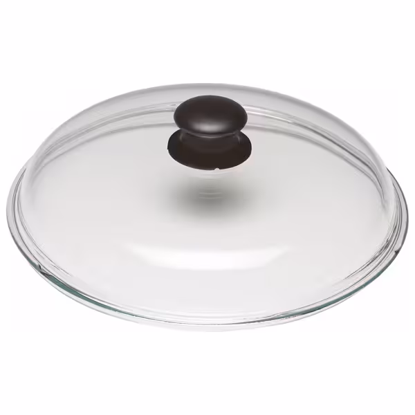 BALLARINI | SPECIALS - غطاء - بقطر 240 مم - زجاج